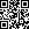 https://ar.abna24.com/xcDzj