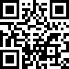 https://ar.abna24.com/xhDSZ