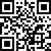 https://ar.abna24.com/x9nsy