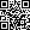 https://ar.abna24.com/x8JZv