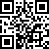 https://ar.abna24.com/x9zmJ