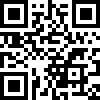 https://ar.abna24.com/xbFBR