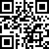https://ar.abna24.com/x4DJH