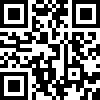 https://ar.abna24.com/xfKY4