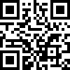 https://ar.abna24.com/xgXMP