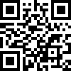 https://ar.abna24.com/x9SkL