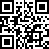 https://ar.abna24.com/x4SHD