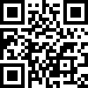 https://ar.abna24.com/x9ZRn