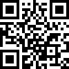 https://ar.abna24.com/xbhcZ