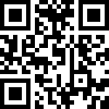 https://ar.abna24.com/x9rBs