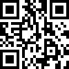 https://ar.abna24.com/x9P8r
