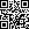 https://ar.abna24.com/x9wZQ