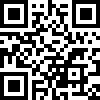 https://ar.abna24.com/x8L5v
