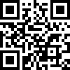 https://ar.abna24.com/xdbNQ