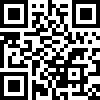 https://ar.abna24.com/xf73f