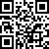 https://ar.abna24.com/xfsBM