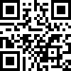 https://ar.abna24.com/xfXMT