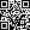 https://ar.abna24.com/x8RVY