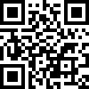 https://ar.abna24.com/x7k6K