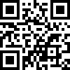https://ar.abna24.com/xhPt7