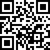 https://ar.abna24.com/xcKWc