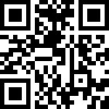 https://ar.abna24.com/xbxLS