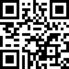 https://ar.abna24.com/x5KDp