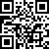 https://ar.abna24.com/xfCSy