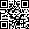 https://ar.abna24.com/x64Zn