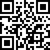 https://ar.abna24.com/x5RyD