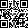 https://ar.abna24.com/xhVTp