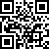 https://ar.abna24.com/xhCBy
