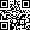 https://ar.abna24.com/x53Sf