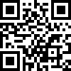 https://ar.abna24.com/xjxsk