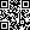 https://ar.abna24.com/xhVkK