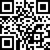 https://ar.abna24.com/x8svn