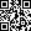 https://ar.abna24.com/x9nt4