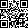 https://ar.abna24.com/x4srw