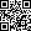 https://ar.abna24.com/xgwrv