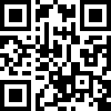 https://ar.abna24.com/xkPxc