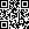 https://ar.abna24.com/x5MxN