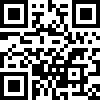 https://ar.abna24.com/xhrT5