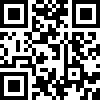 https://ar.abna24.com/xc3Xb