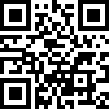 https://ar.abna24.com/xjNkg