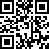 https://ar.abna24.com/x52X2