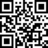 https://ar.abna24.com/x68Qh