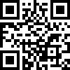 https://ar.abna24.com/xc46z