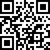 https://ar.abna24.com/x6mXV