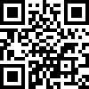 https://ar.abna24.com/xhk6n