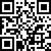 https://ar.abna24.com/x5G5M